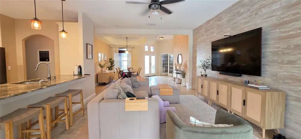 2695 Cypress Head Trail Oviedo FL 32765