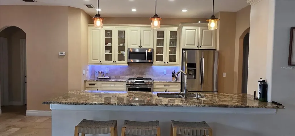 2695 Cypress Head Trail Oviedo FL 32765