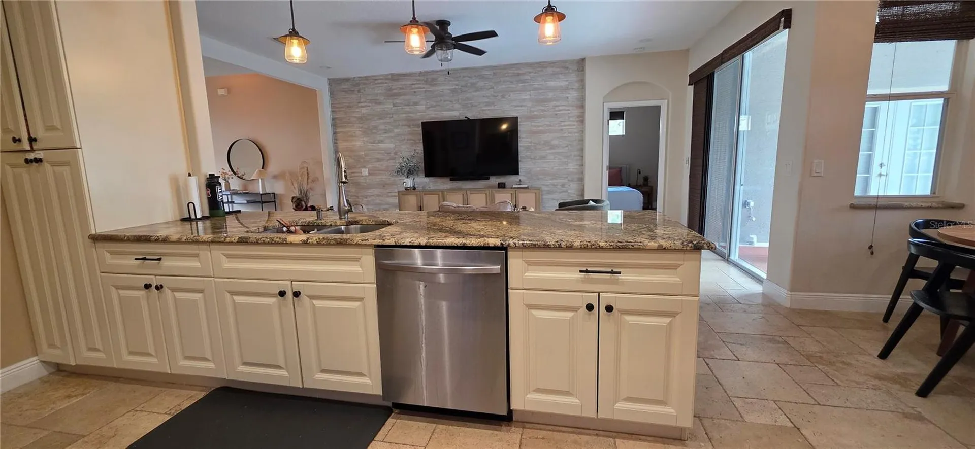 2695 Cypress Head Trail Oviedo FL 32765