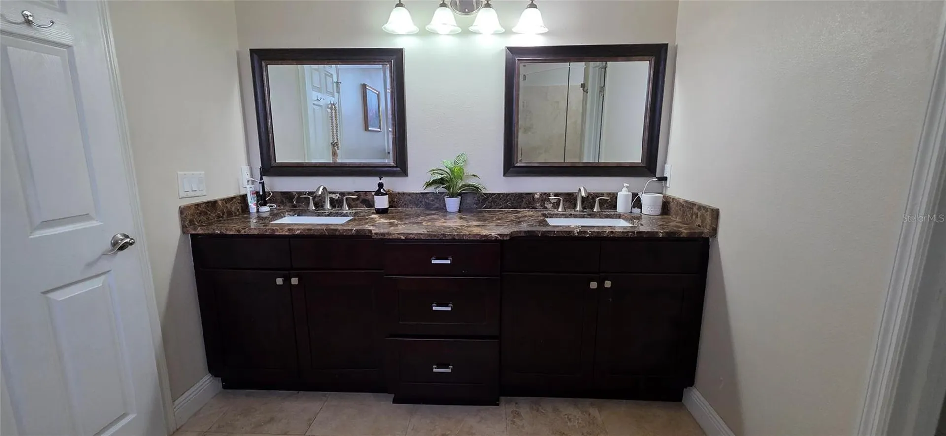 2695 Cypress Head Trail Oviedo FL 32765
