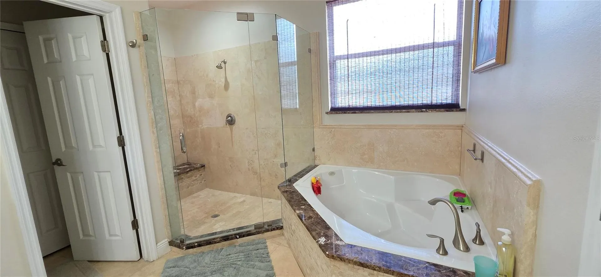 2695 Cypress Head Trail Oviedo FL 32765