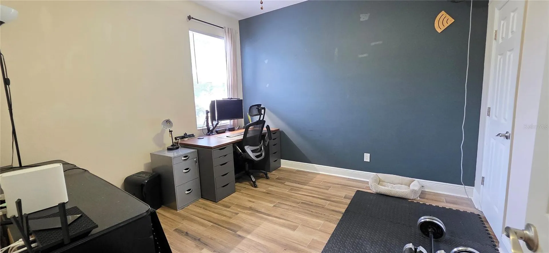2695 Cypress Head Trail Oviedo FL 32765