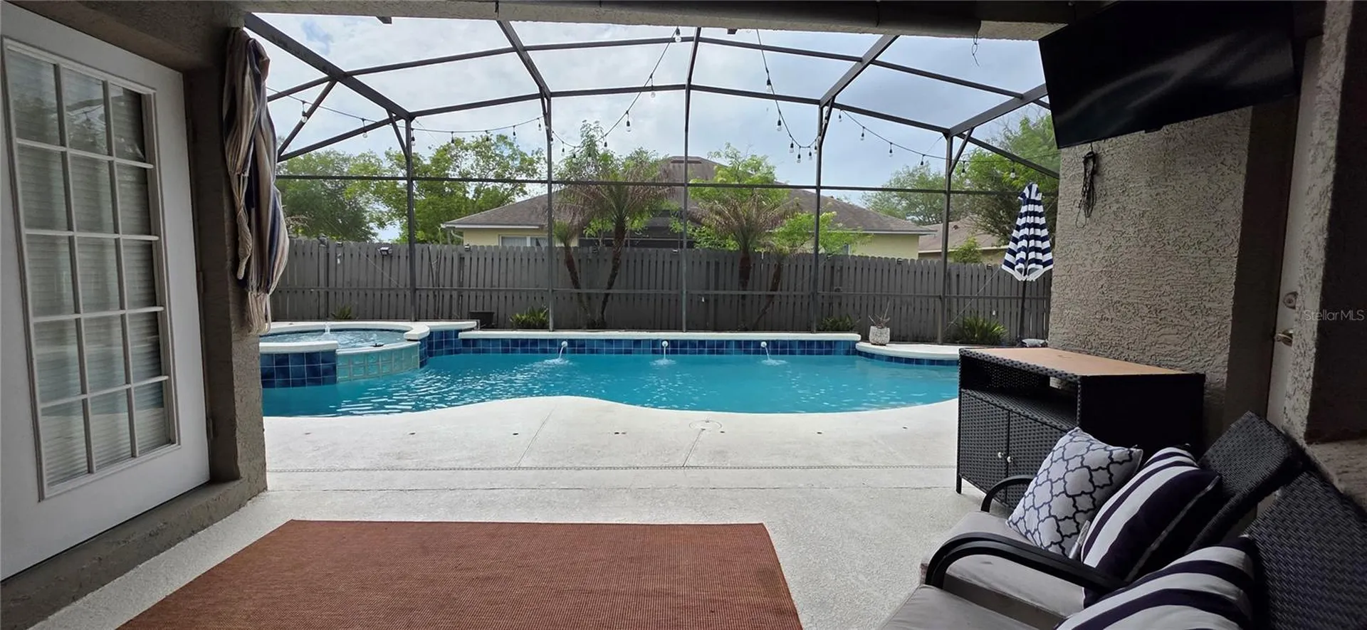 2695 Cypress Head Trail Oviedo FL 32765