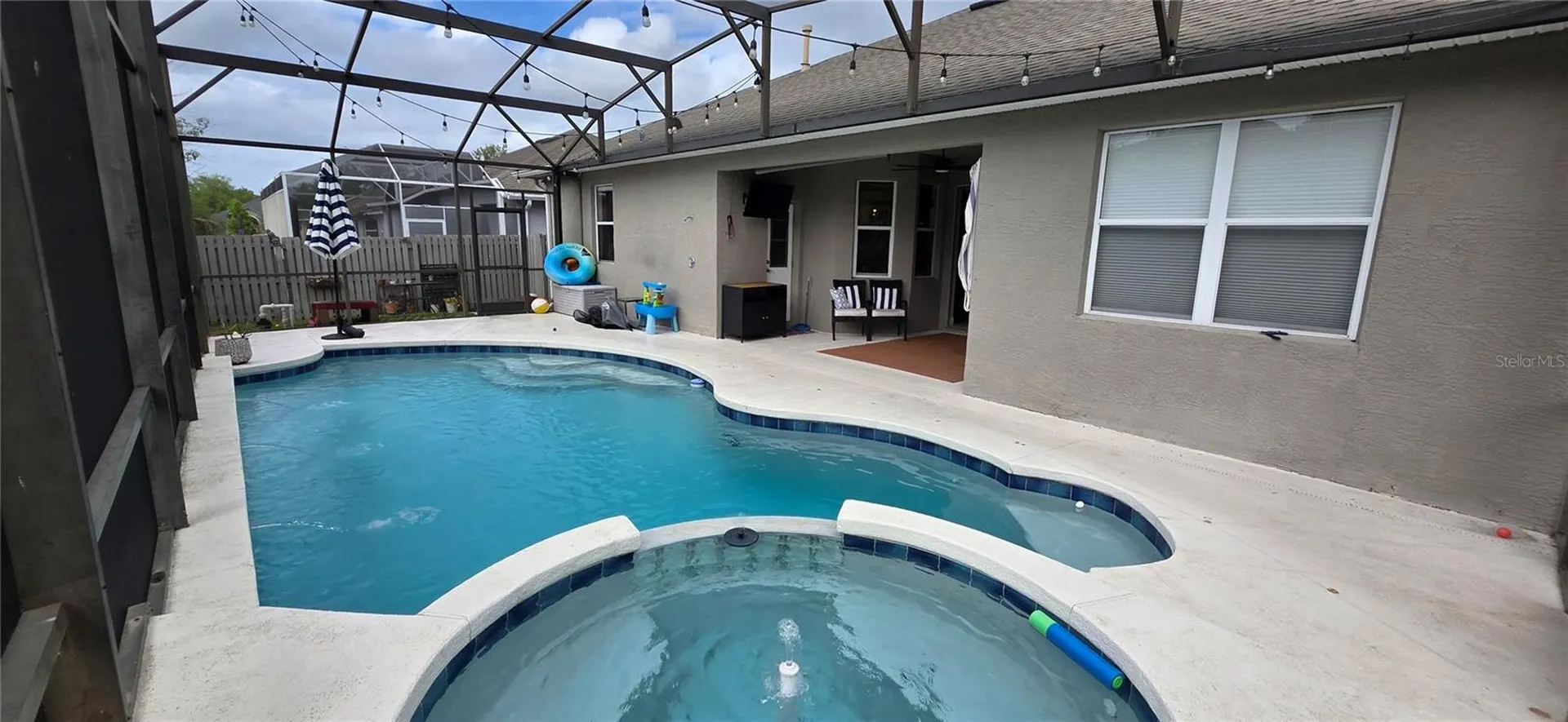 2695 Cypress Head Trail Oviedo FL 32765
