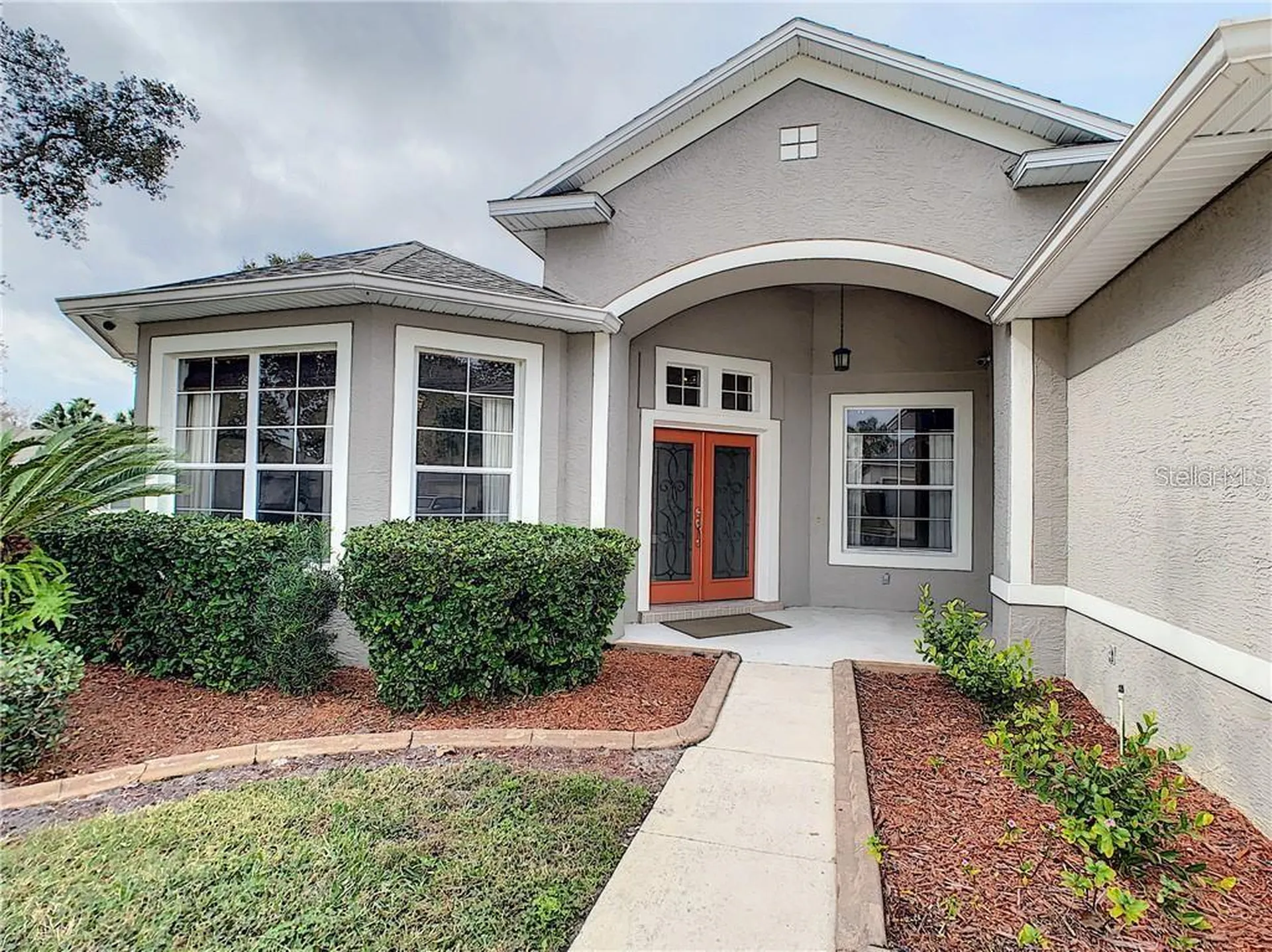 2695 Cypress Head Trail Oviedo FL 32765
