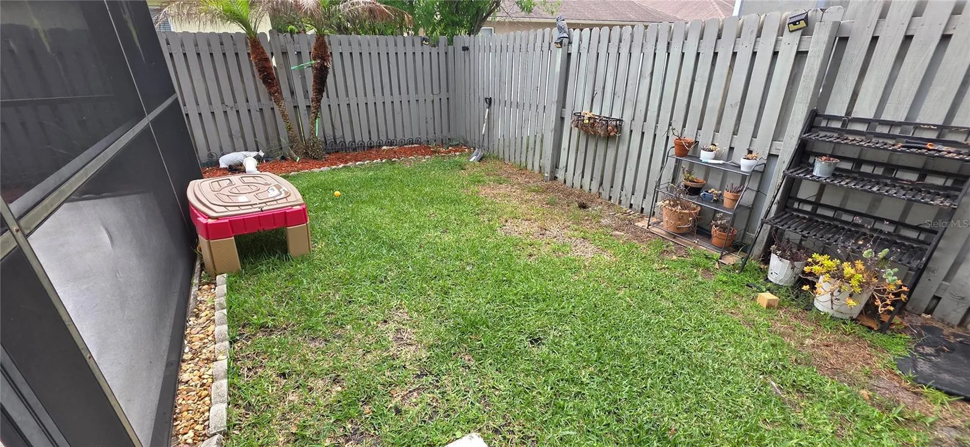 2695 Cypress Head Trail Oviedo FL 32765
