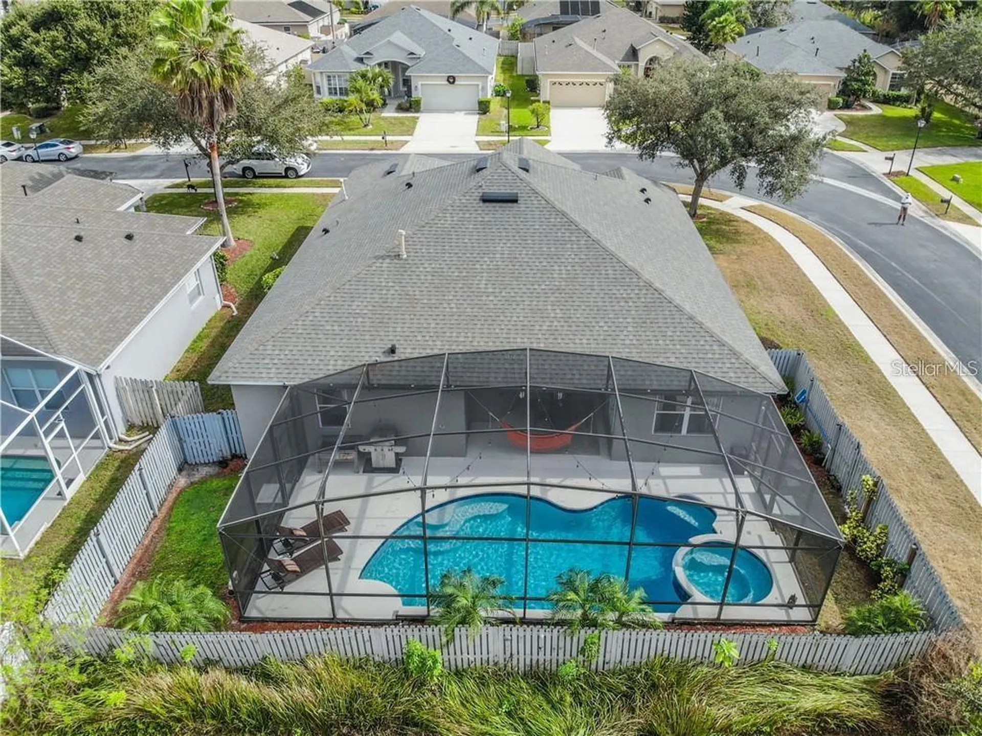2695 Cypress Head Trail Oviedo FL 32765