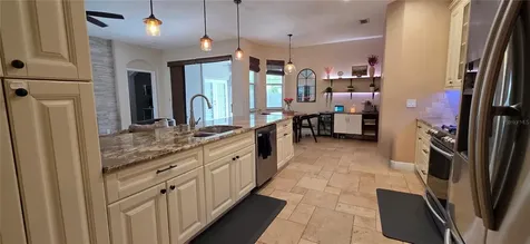 2695 Cypress Head Trail Oviedo FL 32765
