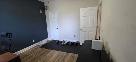 2695 Cypress Head Trail Oviedo FL 32765