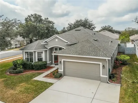 2695 Cypress Head Trail Oviedo FL 32765