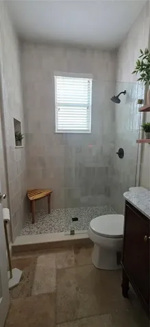 2695 Cypress Head Trail Oviedo FL 32765