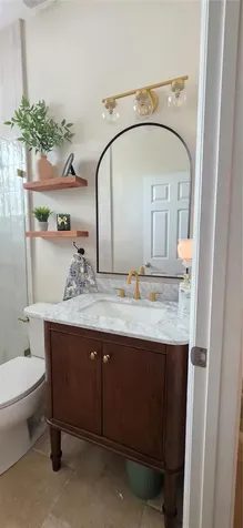 2695 Cypress Head Trail Oviedo FL 32765
