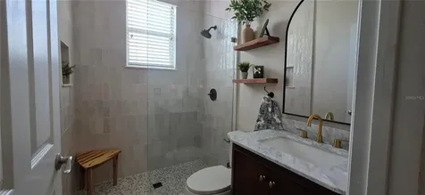 2695 Cypress Head Trail Oviedo FL 32765