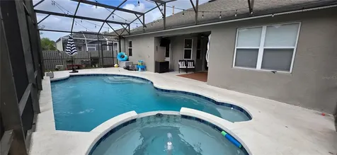 2695 Cypress Head Trail Oviedo FL 32765