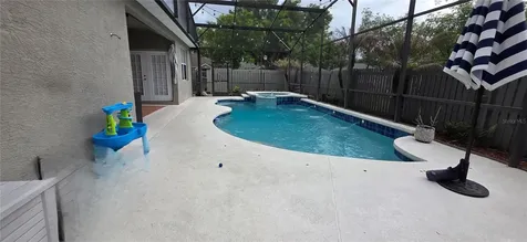2695 Cypress Head Trail Oviedo FL 32765