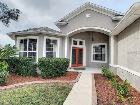 2695 Cypress Head Trail Oviedo FL 32765