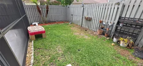 2695 Cypress Head Trail Oviedo FL 32765
