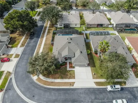 2695 Cypress Head Trail Oviedo FL 32765