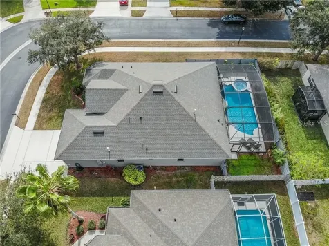 2695 Cypress Head Trail Oviedo FL 32765