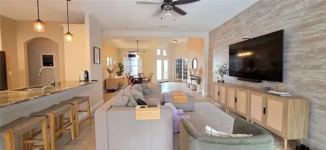 2695 Cypress Head Trail Oviedo FL 32765