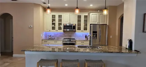 2695 Cypress Head Trail Oviedo FL 32765