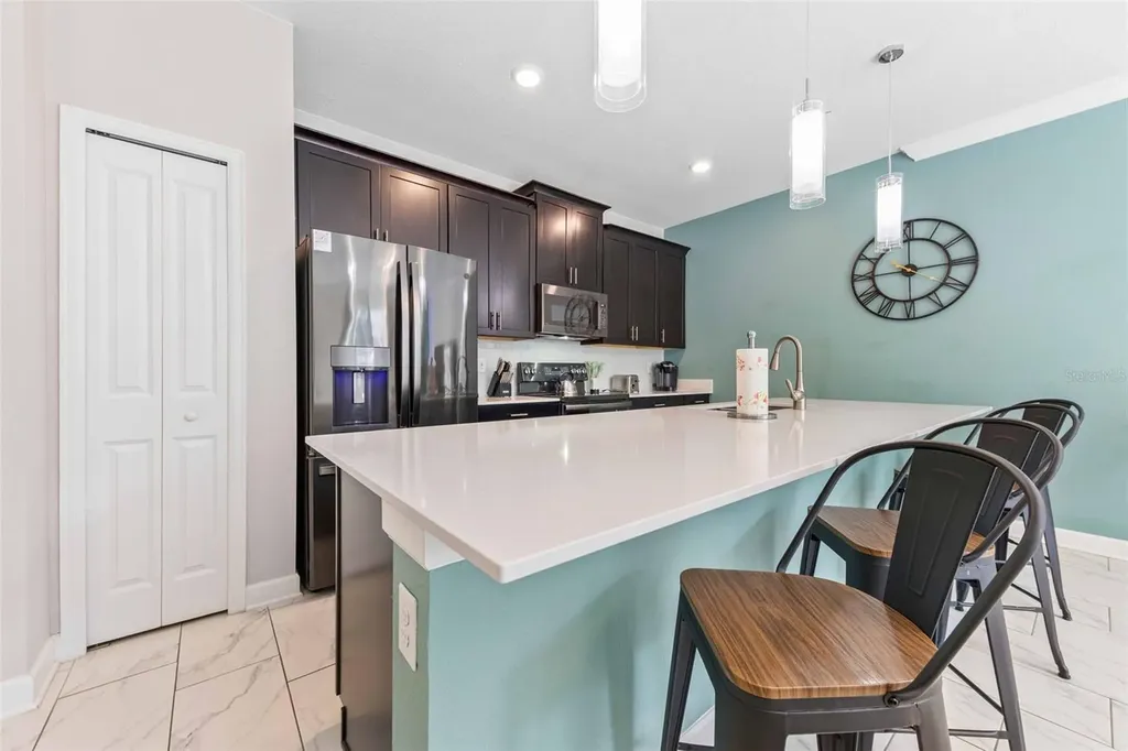 1092 Leader Street Davenport FL 33896