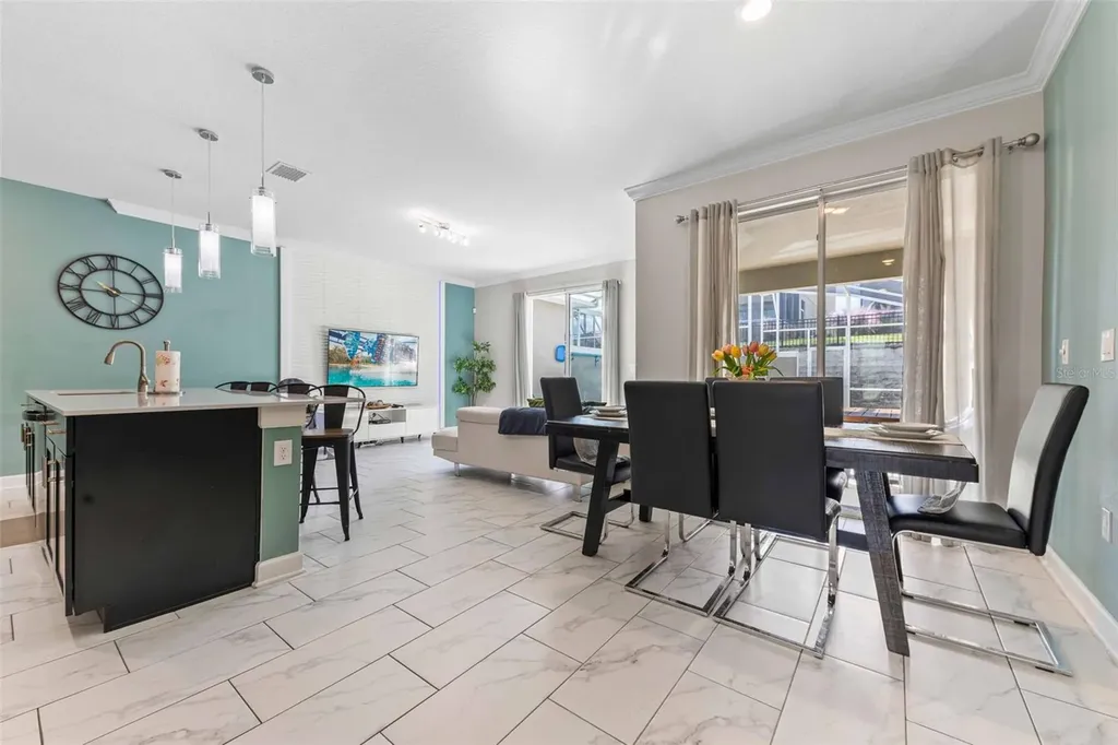 1092 Leader Street Davenport FL 33896