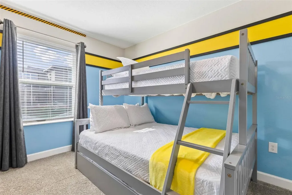 1092 Leader Street Davenport FL 33896