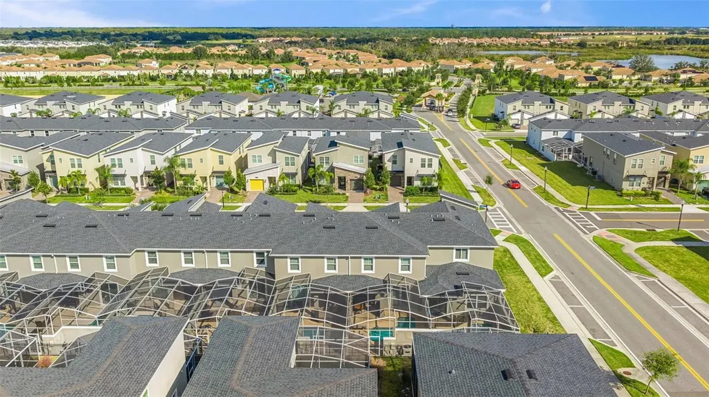 1092 Leader Street Davenport FL 33896