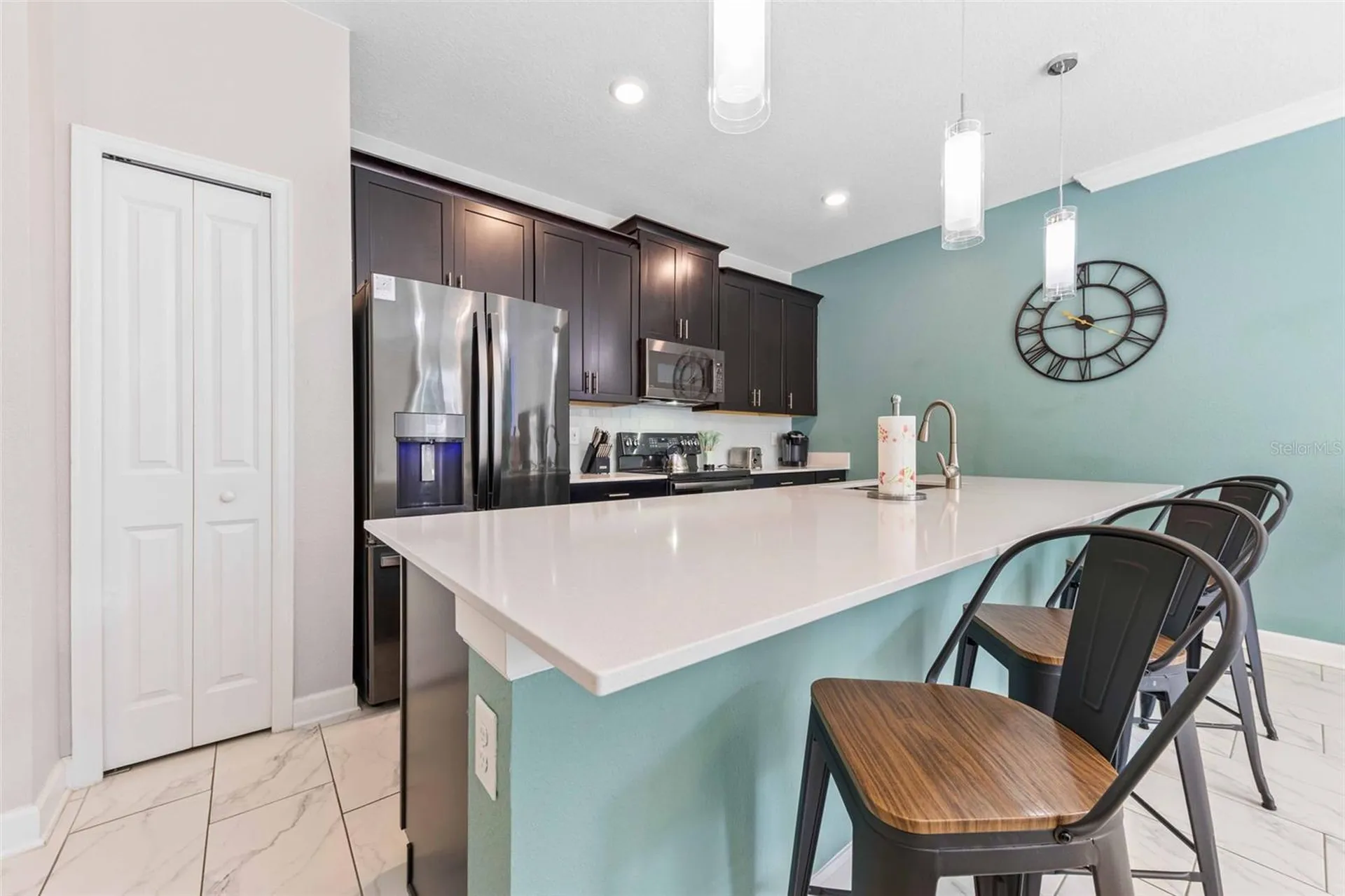 1092 Leader Street Davenport FL 33896