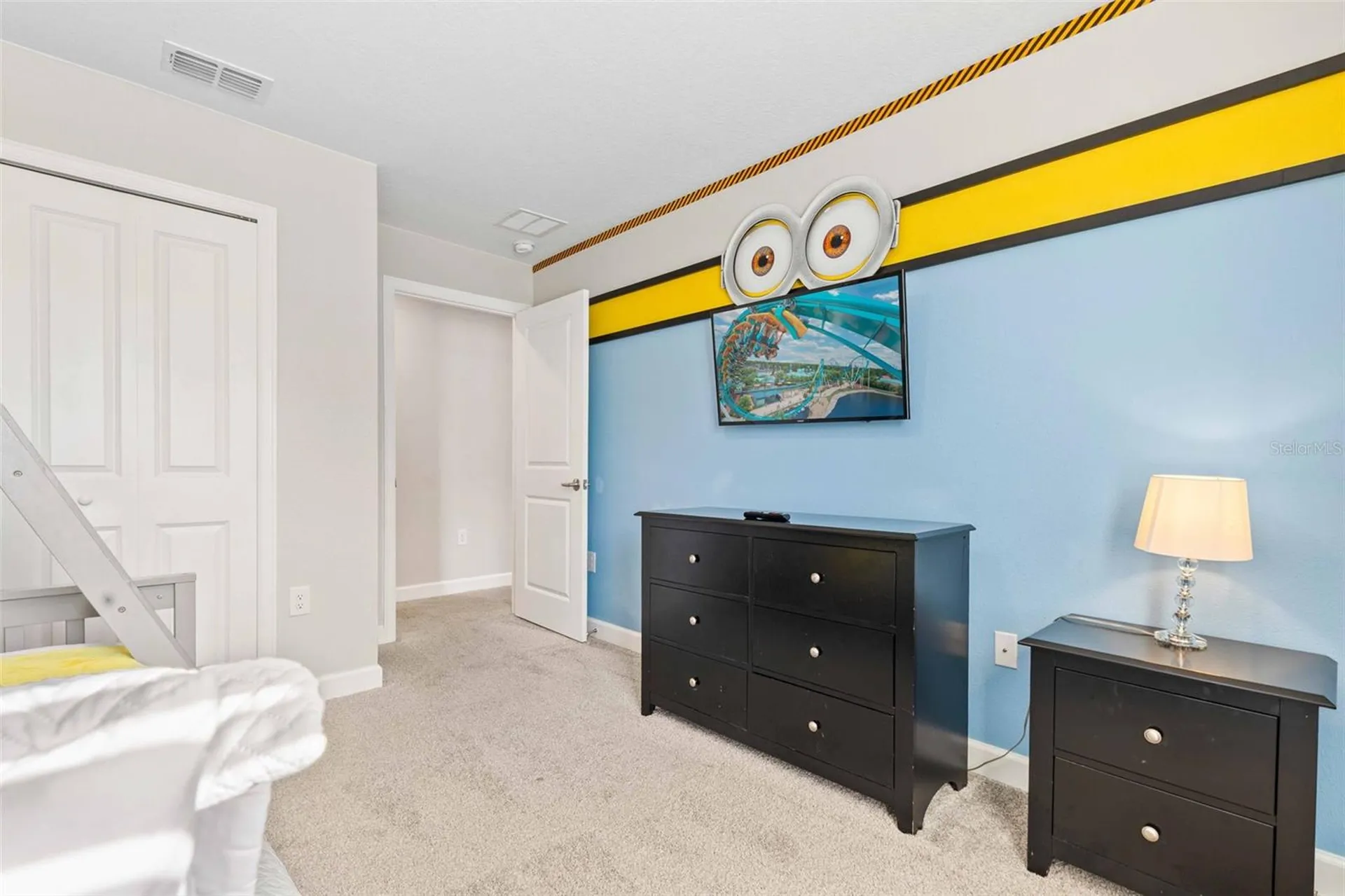 1092 Leader Street Davenport FL 33896