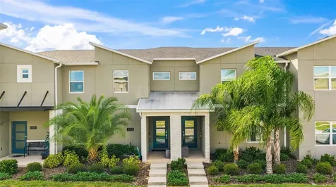 1092 Leader Street Davenport FL 33896