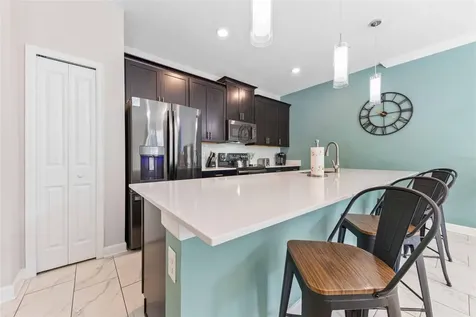 1092 Leader Street Davenport FL 33896