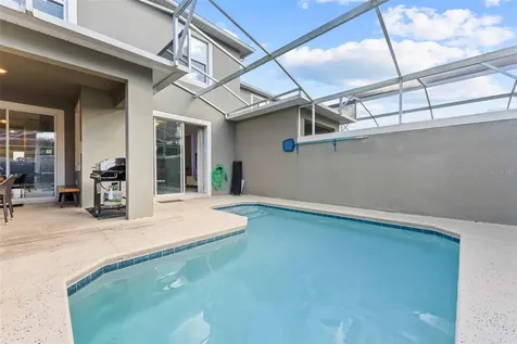1092 Leader Street Davenport FL 33896