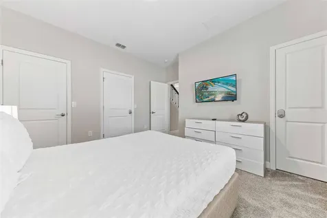 1092 Leader Street Davenport FL 33896