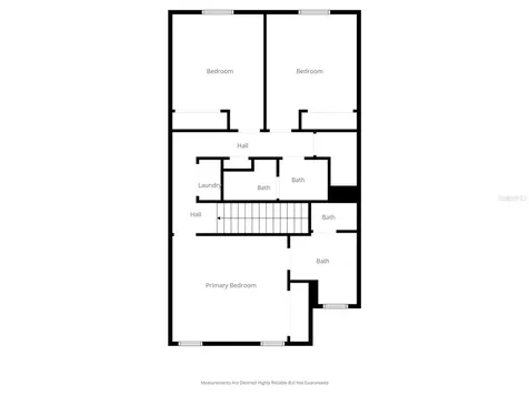 1092 Leader Street Davenport FL 33896