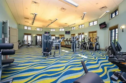 1092 Leader Street Davenport FL 33896