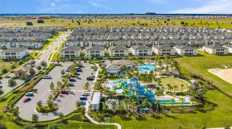 1092 Leader Street Davenport FL 33896