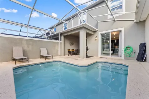1092 Leader Street Davenport FL 33896