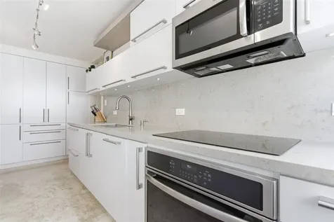 86 Cervantes Street San Juan PR 00911
