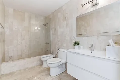 86 Cervantes Street San Juan PR 00911