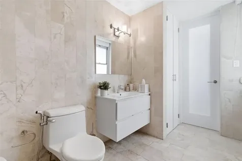 86 Cervantes Street San Juan PR 00911