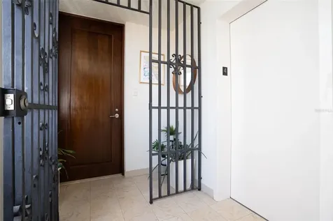 86 Cervantes Street San Juan PR 00911