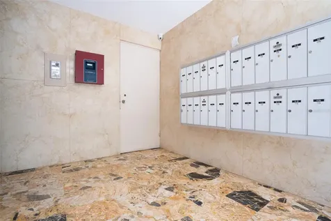 86 Cervantes Street San Juan PR 00911