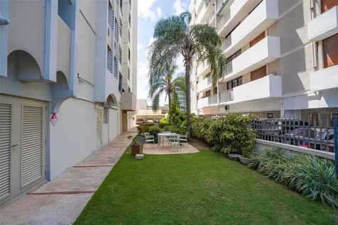 86 Cervantes Street San Juan PR 00911