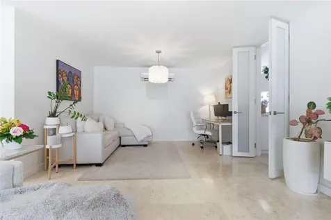 86 Cervantes Street San Juan PR 00911