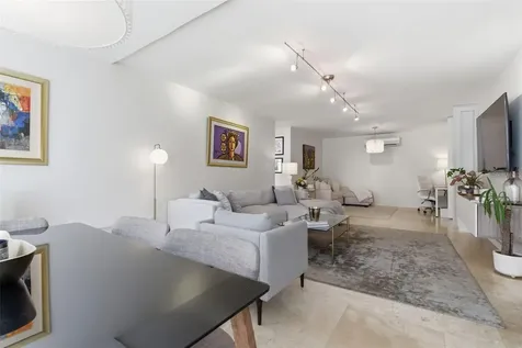 86 Cervantes Street San Juan PR 00911