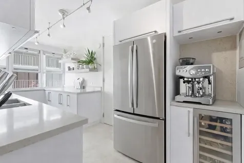 86 Cervantes Street San Juan PR 00911