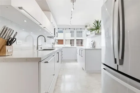 86 Cervantes Street San Juan PR 00911