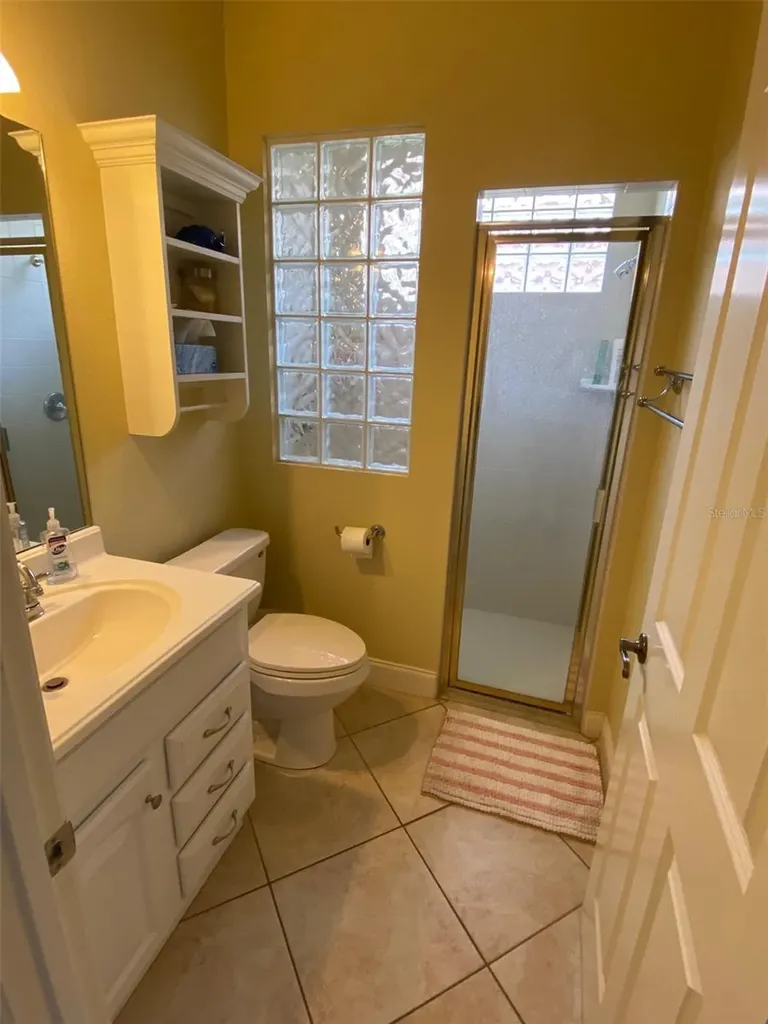 4136 Willow Bay Drive Winter Garden FL 34787